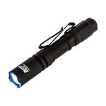 Smith & Wesson 1078454 Delta Force CS, 1xAAA LED Flashlight