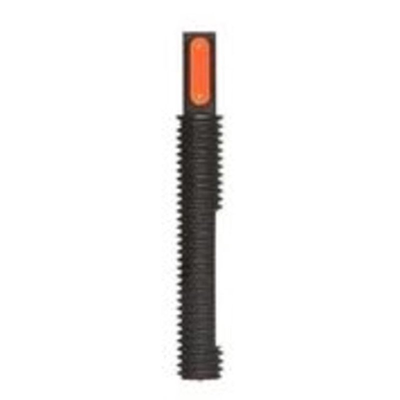 Blitzkrieg Components Kriss Defiance Front Sight Post