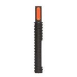 Blitzkrieg Components Kriss Defiance Front Sight Post