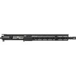 Aero Precision M4E1-T Upper 5.56x45mm NATO 14.5in Government Contour Barrel 13.5in MOD4 Handguard