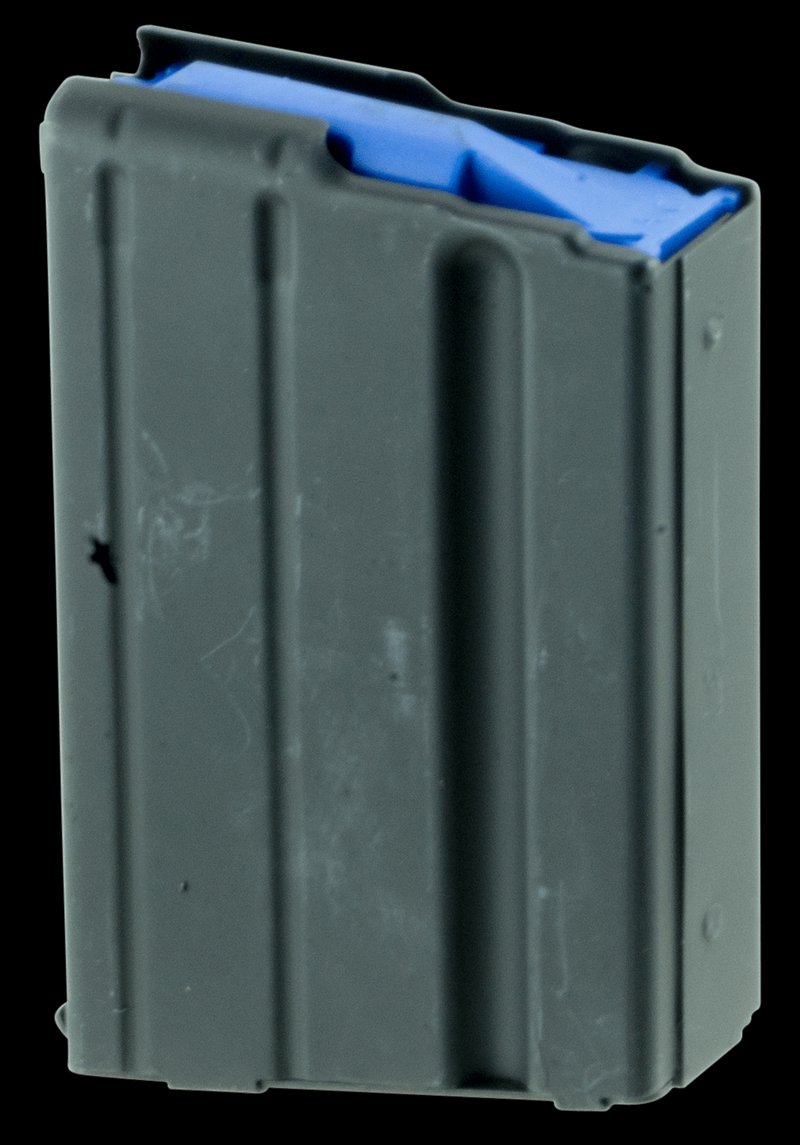Franklin Armory DFM Magazine 6.5 Grendel AR-15 Magazine