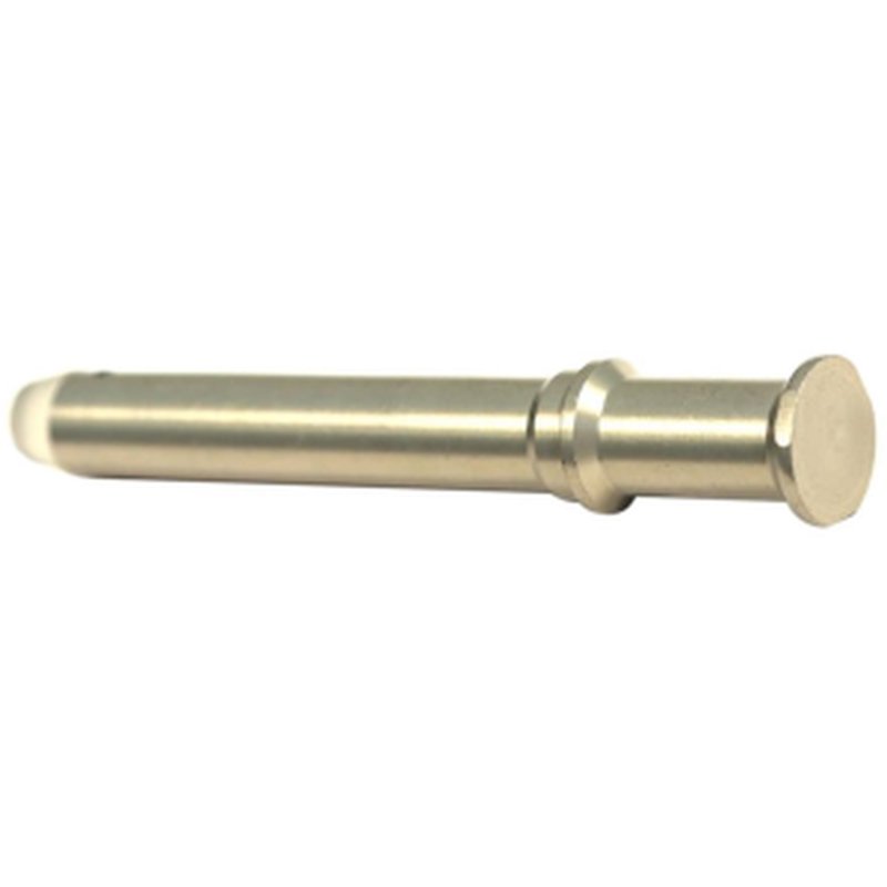 Noveske A2 AR-15 Rifle Buffer