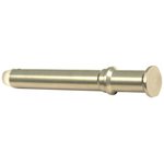 Noveske A2 AR-15 Rifle Buffer