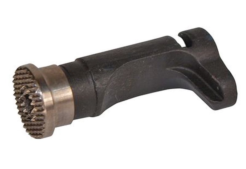 Wilson Combat Extended Magazine Release