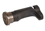 Wilson Combat Extended Magazine Release