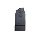 CZ-USA Scorpion 3 Plus 9mm 10rd Black Magazine