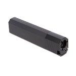 SilencerCo Osprey 45 ACP 2.0 Silencer