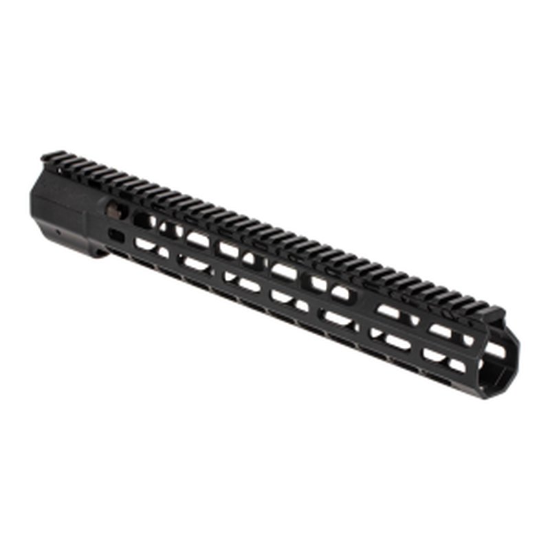 Sons of Liberty Gun Works M76 Wedgelock AR-15 M-LOK Handguard 15in