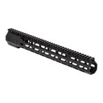 Sons of Liberty Gun Works M76 Wedgelock AR-15 M-LOK Handguard 15in