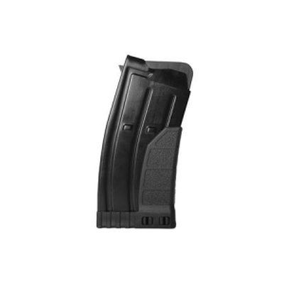 American Tactical Bulldog 410-Bore 5-Round Magazine (ATIM20BD5)