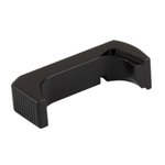Agency Arms Extended Mag Release for Glock Gen 4 Right Hand