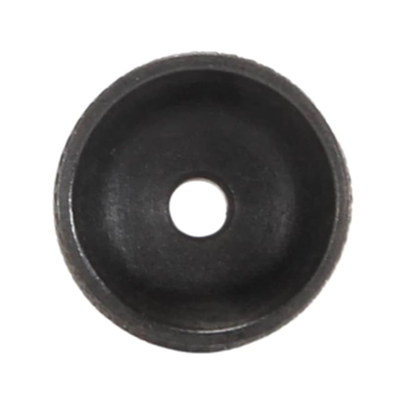 Lyman Tang Peep Sight Aperture #2 1/2in Height .093in Diameter