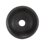 Lyman Tang Peep Sight Aperture #2 1/2in Height .093in Diameter