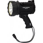 Browning High Noon Pro 1000 USB Spotlight 87-1800 Lumens 3717774