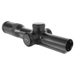 Blaser B2 1-6x24 IC S Riflescope