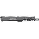 Rock River Arms AR-15 RRAGE Complete Upper Receiver 223 Remington (Wylde) 7" Chrome Moly Barrel M-LOK Handguard Black