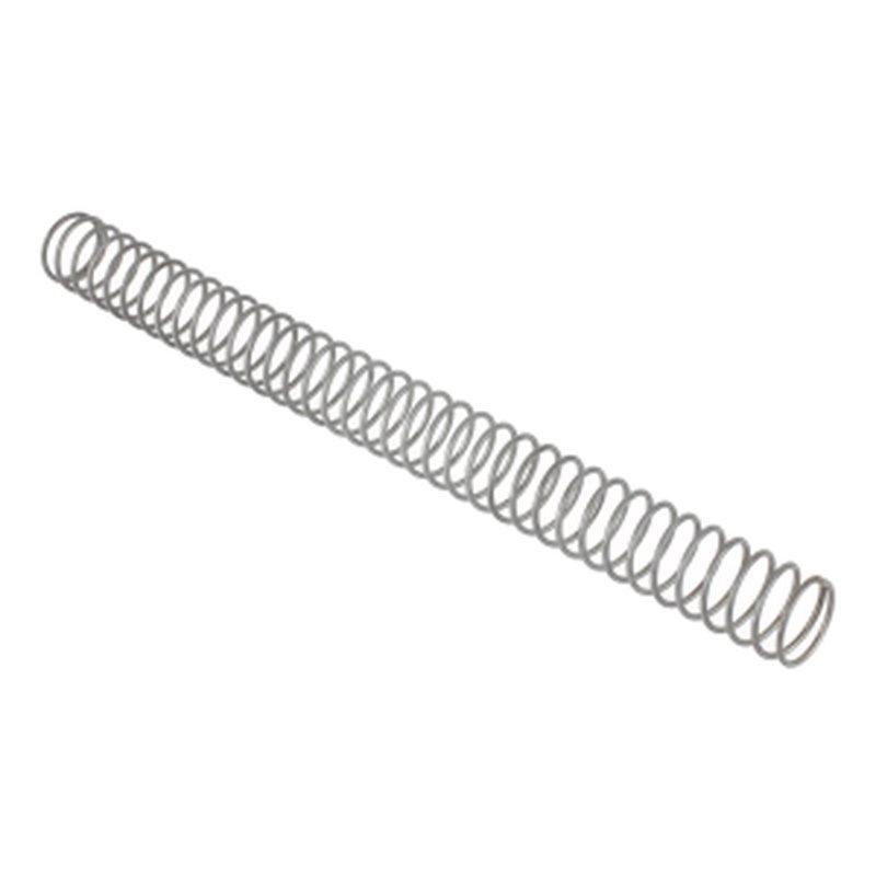 Expo Arms AR-15 Carbine Length Buffer Spring