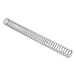 Expo Arms AR-15 Carbine Length Buffer Spring
