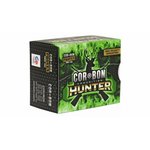 Corbon Hunter 454 Casull 240 Grain JHP Ammunition