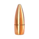 Berry's .223/5.56 FMJ-BT 55gr Bullets 5000 RDS