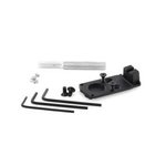 Staccato DPO3 Tactical Holosun 507C/508T Optic Plate -ECO