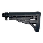 American Tactical Imports SR-1 STAND READY AR BUTTSTOCK KIT