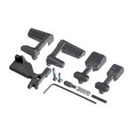 Strike Industries Modular AR-15 Bolt Catch Steel Black