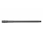 16" .300 Blackout CMV Barrel, Pistol Length