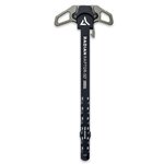 Radian Weapons Raptor-SD AR-15/M16 Radian OD Aluminum Charging Handle R0376
