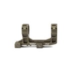 Geissele Super Precision Scope Mount 30mm High Picatinny