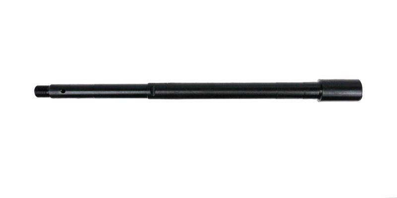 PSAK-47 7.62x39mm 12.7" Barrel with 1/2x28 Threads