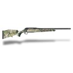 Sauer 202 Yukon