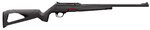 Winchester Wildcat .22 LR Rifle 18 Inch Barrel Black Finish