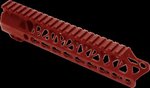 Timber Creek Enforcer AR15 M-Lok Hand Guard