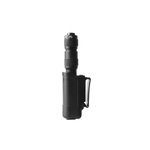 BLACKHAWK CF Compact Light Carrier Matte