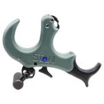 Stan Outdoors OnneX Thumb Release Sage XXL 8404 Green