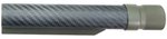 Timber Creek AR Carbon Fiber Buffer Tube