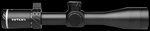Riton Optics 3P416ASD23 3 Primal 4-16x44 Scope 30mm Tube Thick Duplex