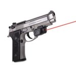 LASERMAX Lighting Rail Mounted Laser