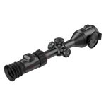Nocpix Ace Thermal Rifle Scope 4-16x35 384x288 Black