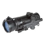 Armasight CO-MR Gen2+ QS MG Clip-On Night Vision System