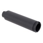 KAK Industry Extended Slimline Flash Can - 5/8x24