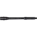 Ballistic Advantage AR-15 Barrel 5.56x45mm NATO 10.5" Government Contour 1:7 Twist QPQ