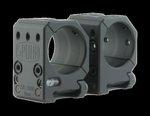 Spuhr 30mm Rifle Scope Ring Mount SR-3000