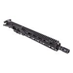 Daniel Defense DD4 RIIIS AR-15 5.56 NATO Upper Receiver - 11.5"