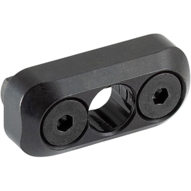 Kinetic Research Group M-LOK QD Attachment Point