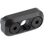 Kinetic Research Group M-LOK QD Attachment Point