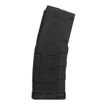 AMEND2 Mod 3 300Blk 30rd fits AR-15 Rifles Black Magazine