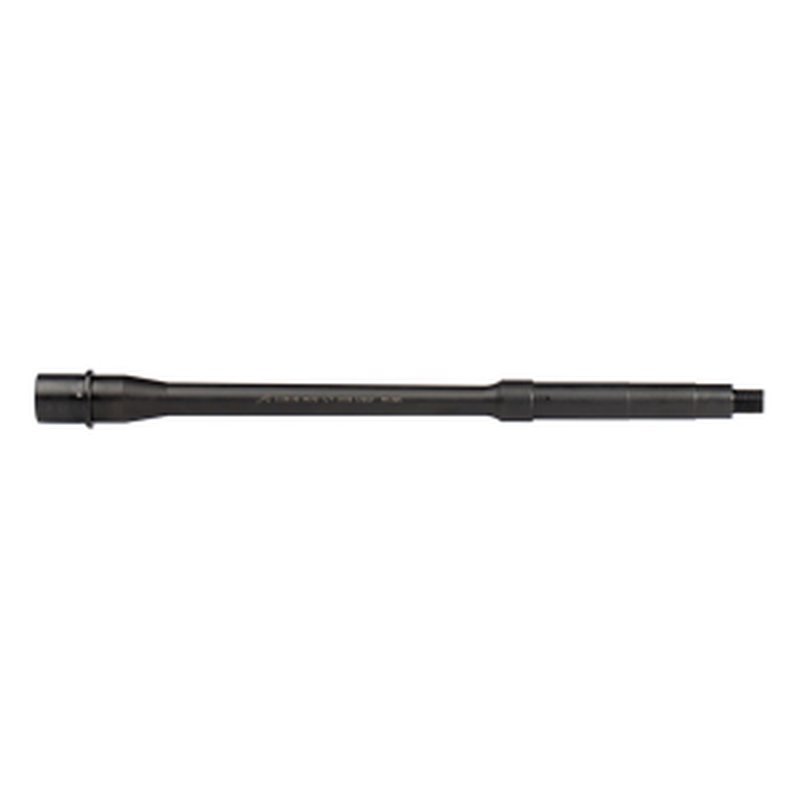 Aero Precision 13.9 Inch 5.56 CMV Barrel Mid-Length AR-15