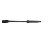 Aero Precision 13.9 Inch 5.56 CMV Barrel Mid-Length AR-15